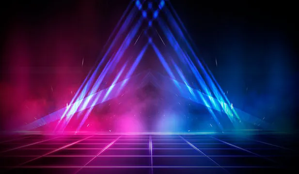 bonus-koleso.kazinolist.com Promo Background